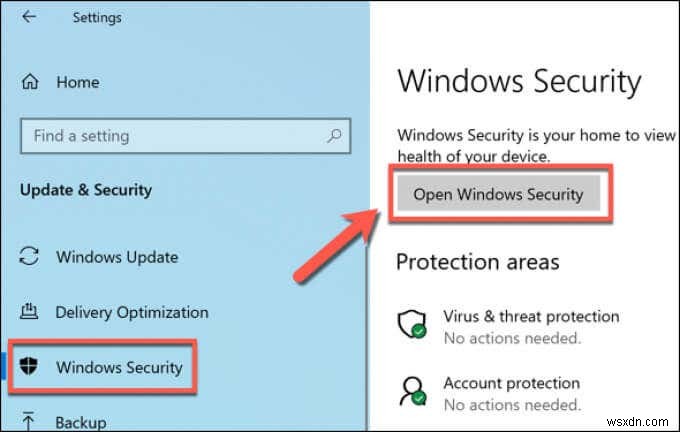 Why Wuauserv Causes High CPU Usage and How to Fix It