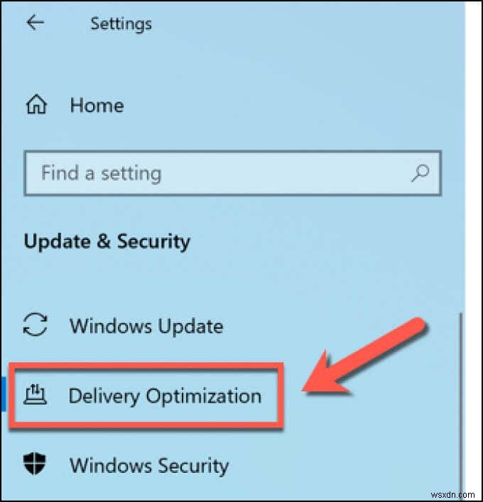 Why Wuauserv Causes High CPU Usage and How to Fix It
