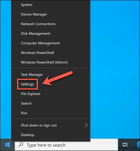 Why Wuauserv Causes High CPU Usage and How to Fix It
