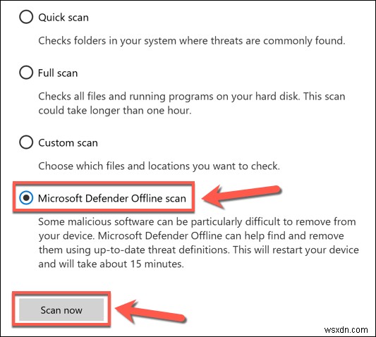 Why Wuauserv Causes High CPU Usage and How to Fix It