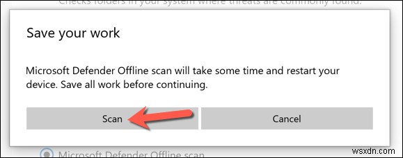 Why Wuauserv Causes High CPU Usage and How to Fix It