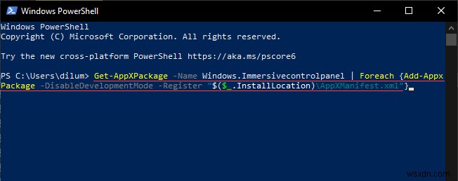 Settings Dialog Won’t Open in Windows 10? 10 Ways to Fix