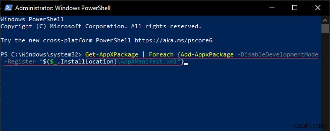 Settings Dialog Won’t Open in Windows 10? 10 Ways to Fix