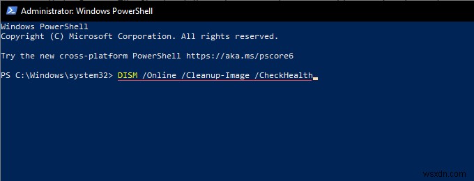 Settings Dialog Won’t Open in Windows 10? 10 Ways to Fix