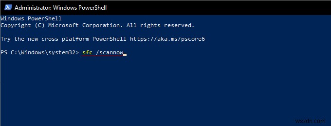 Settings Dialog Won’t Open in Windows 10? 10 Ways to Fix