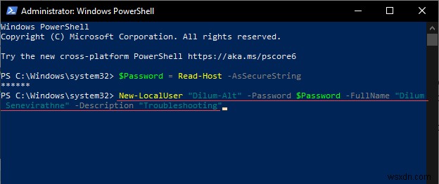 Settings Dialog Won’t Open in Windows 10? 10 Ways to Fix
