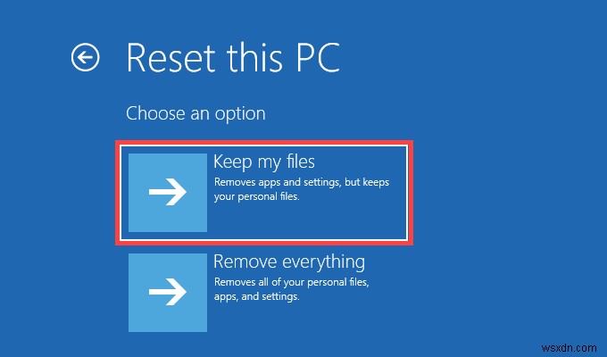 Settings Dialog Won’t Open in Windows 10? 10 Ways to Fix