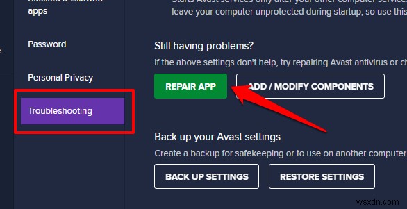 What is instup.exe and Is it Safe?