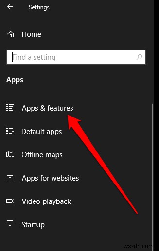 How to Fix “iastordatasvc” High CPU Usage on Windows 10