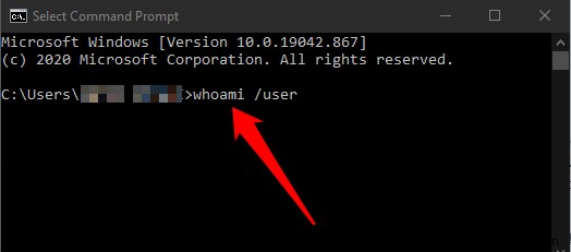 How to Fix a Corrupt User Profile in Windows 10