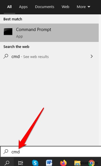 8 Ways to Enable On-Screen Keyboard on Windows 10