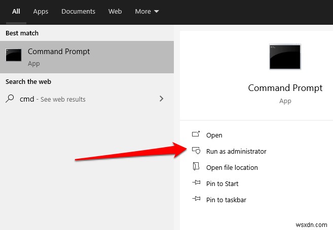 8 Ways to Enable On-Screen Keyboard on Windows 10