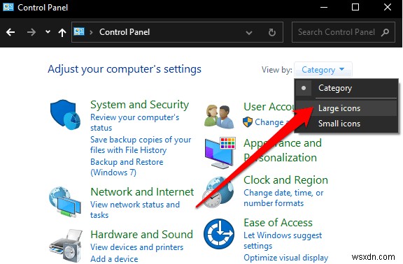 8 Ways to Enable On-Screen Keyboard on Windows 10