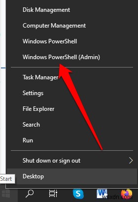 8 Ways to Enable On-Screen Keyboard on Windows 10