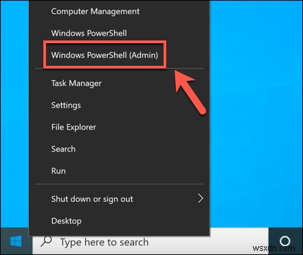 How to Fix a Driver Power State Failure BSOD in Windows 10