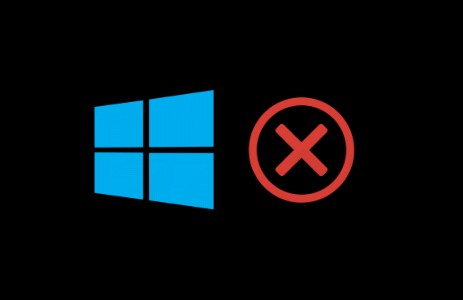 How to Fix a Driver Power State Failure BSOD in Windows 10