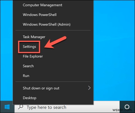 How to Fix a Driver Power State Failure BSOD in Windows 10