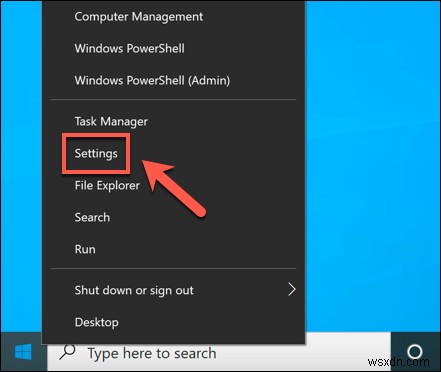 How to Fix a Driver Power State Failure BSOD in Windows 10