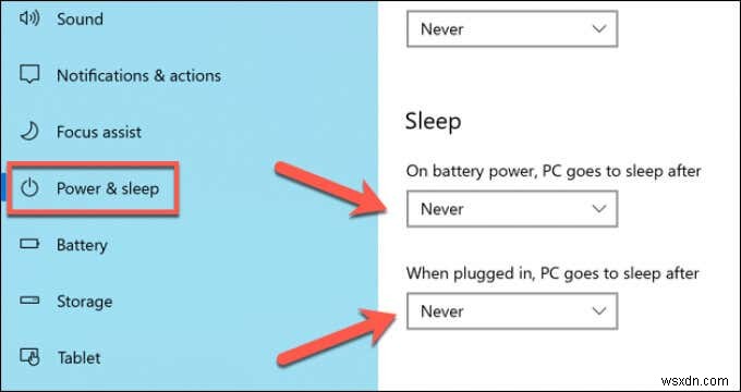 How to Fix a Driver Power State Failure BSOD in Windows 10