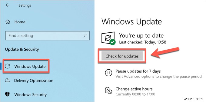 What Is the Shell Infrastructure Host Process and Is It Safe?