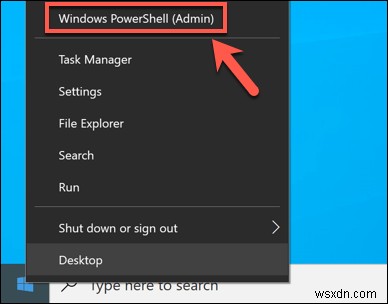 What Is the Shell Infrastructure Host Process and Is It Safe?