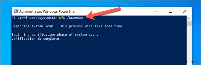 What Is the Shell Infrastructure Host Process and Is It Safe?