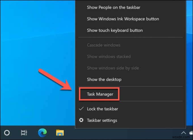 What Is the Shell Infrastructure Host Process and Is It Safe?