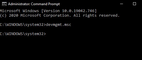 How to Disable Touch Screen in Windows 10