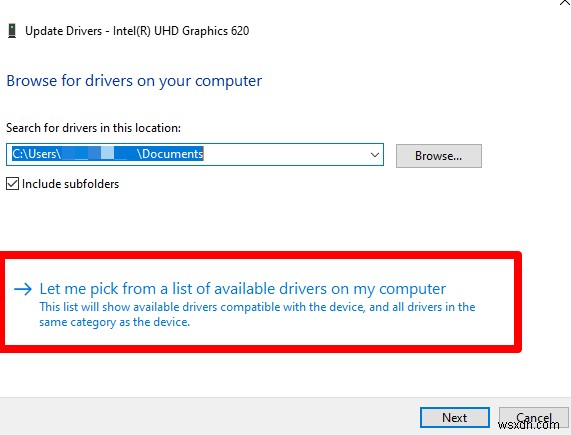 How to Fix a Video TDR Failure BSOD Error in Windows 10