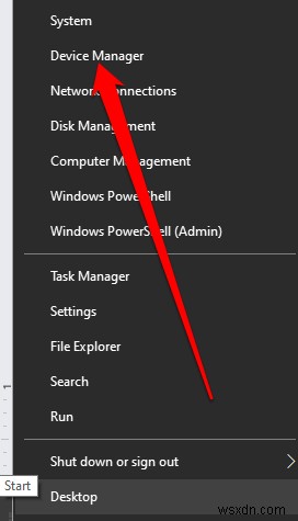 How to Fix a Video TDR Failure BSOD Error in Windows 10