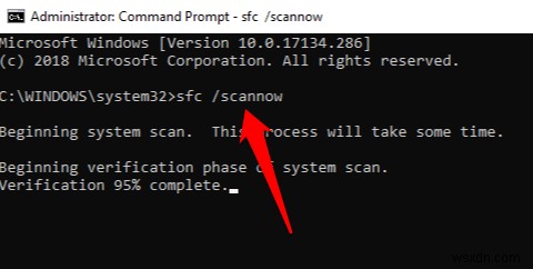 How to Fix a Video TDR Failure BSOD Error in Windows 10