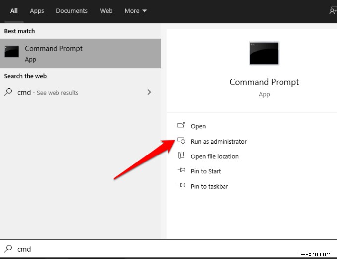 How to Fix a Video TDR Failure BSOD Error in Windows 10