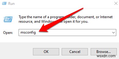 How to Fix a Video TDR Failure BSOD Error in Windows 10