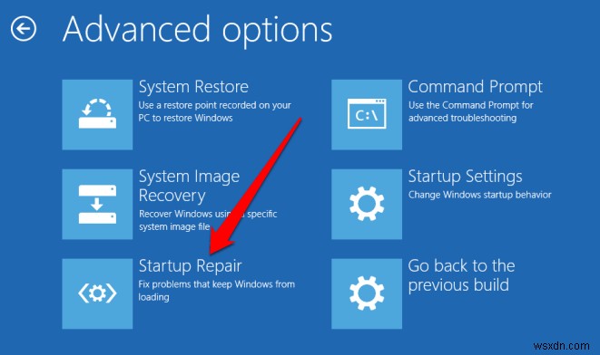 How to Fix a Video TDR Failure BSOD Error in Windows 10