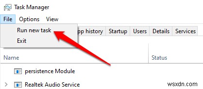 Copy and Paste Not Working on Windows 10? 7 Best Fixes