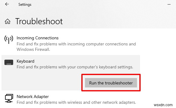Copy and Paste Not Working on Windows 10? 7 Best Fixes