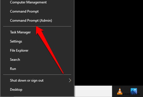 Copy and Paste Not Working on Windows 10? 7 Best Fixes