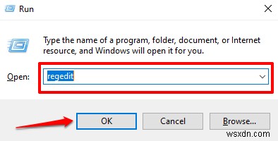 Copy and Paste Not Working on Windows 10? 7 Best Fixes