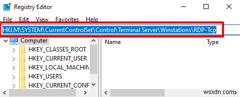 Copy and Paste Not Working on Windows 10? 7 Best Fixes