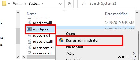 Copy and Paste Not Working on Windows 10? 7 Best Fixes