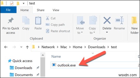 What Is Windows Smartscreen and Is It Safe?