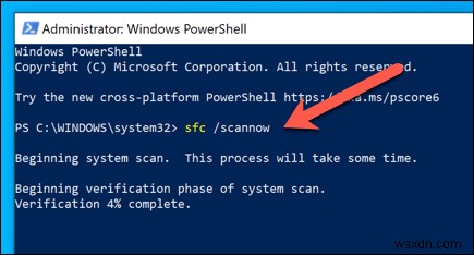 What Is Windows Smartscreen and Is It Safe?