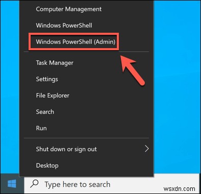 What Is Windows Smartscreen and Is It Safe?