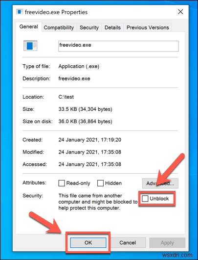 What Is Windows Smartscreen and Is It Safe?