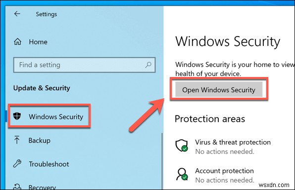 What Is Windows Smartscreen and Is It Safe?