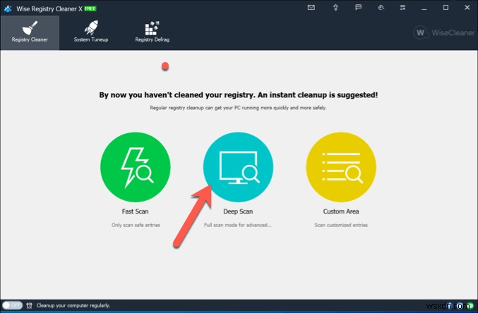 How to Fix a Bad System Config Info BSOD Error in Windows 10