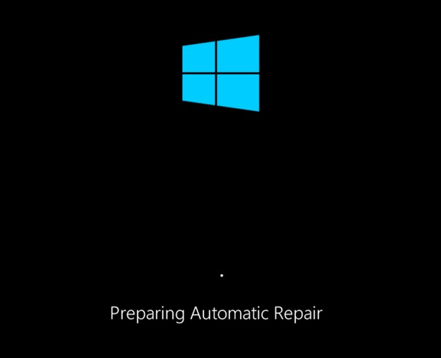 How to Fix a Windows 10 Automatic Repair Loop