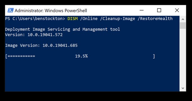 How to Fix a Windows 10 Automatic Repair Loop