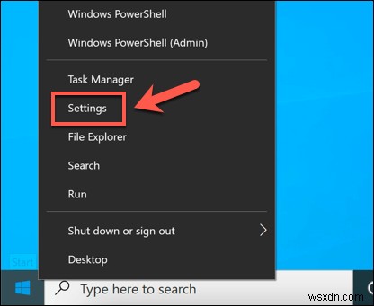 How to Change Screen Resolution in Windows 10