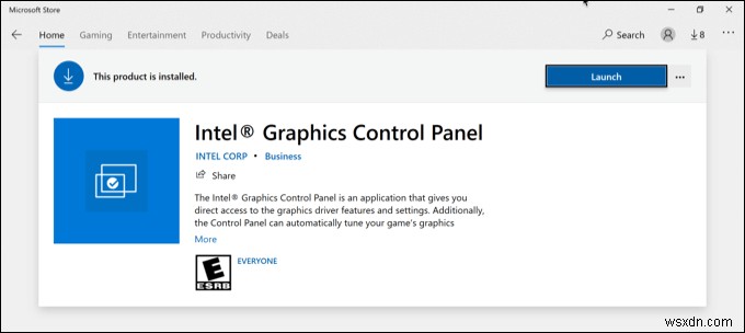 How to Change Screen Resolution in Windows 10